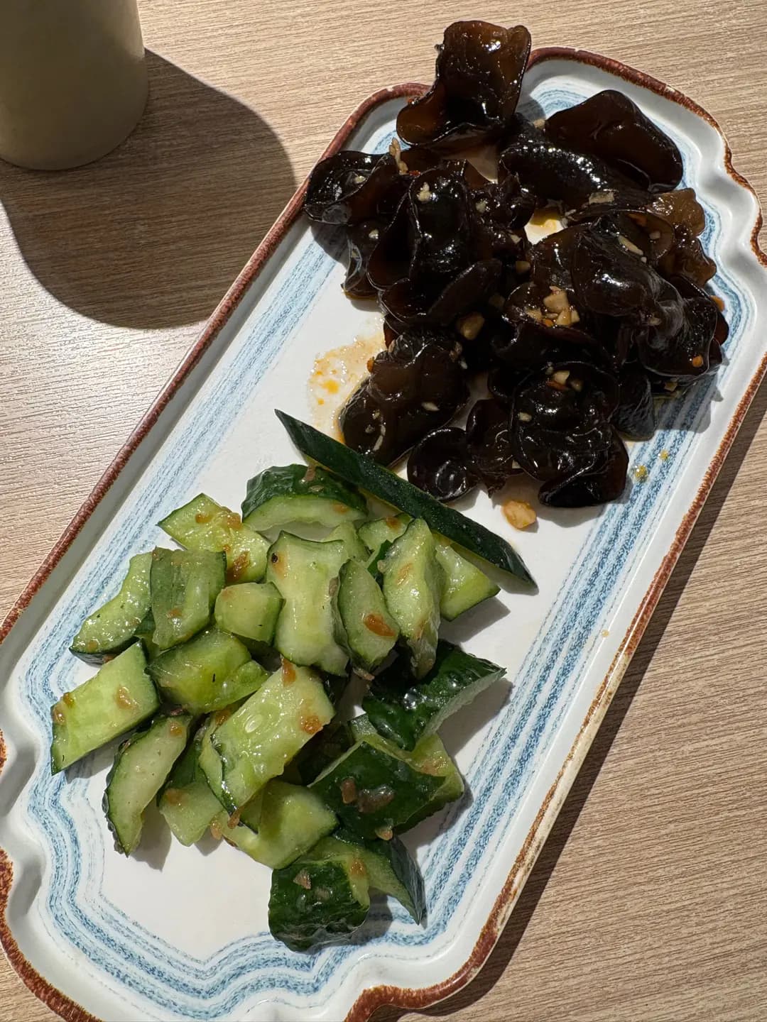 小瑪哥米線 photo 1