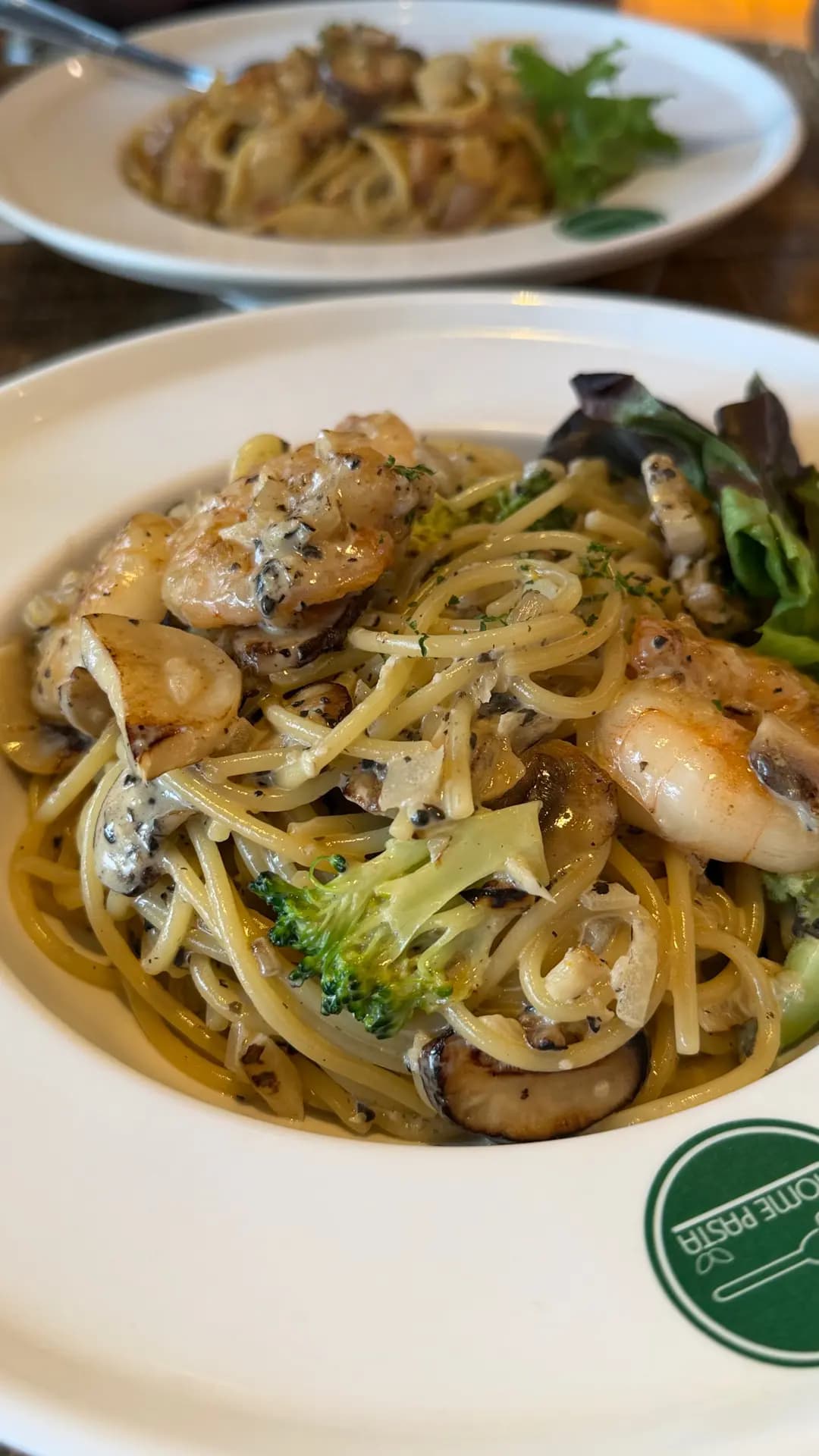 HOME PASTA photo 4