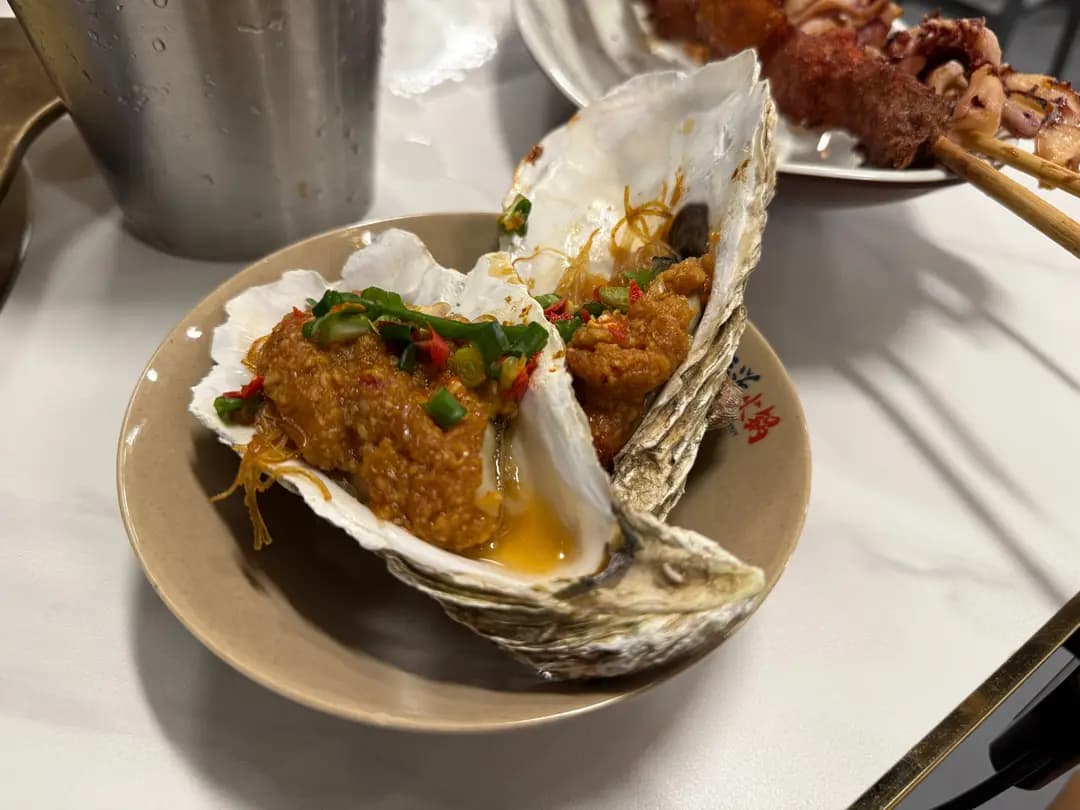 太平洋火鍋 photo 1