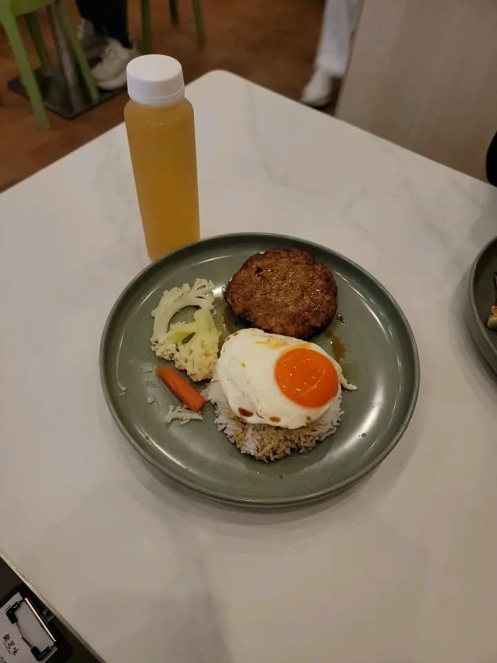 鉅芝味 photo 1