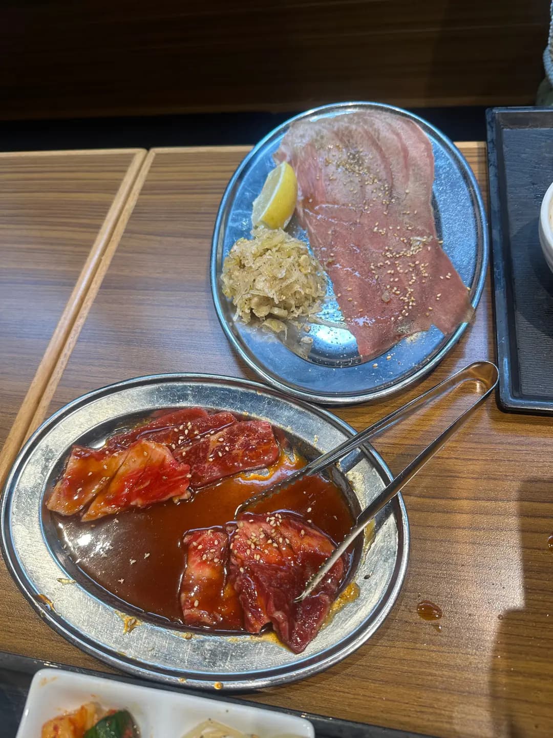 Futago HK大阪燒肉 photo 2