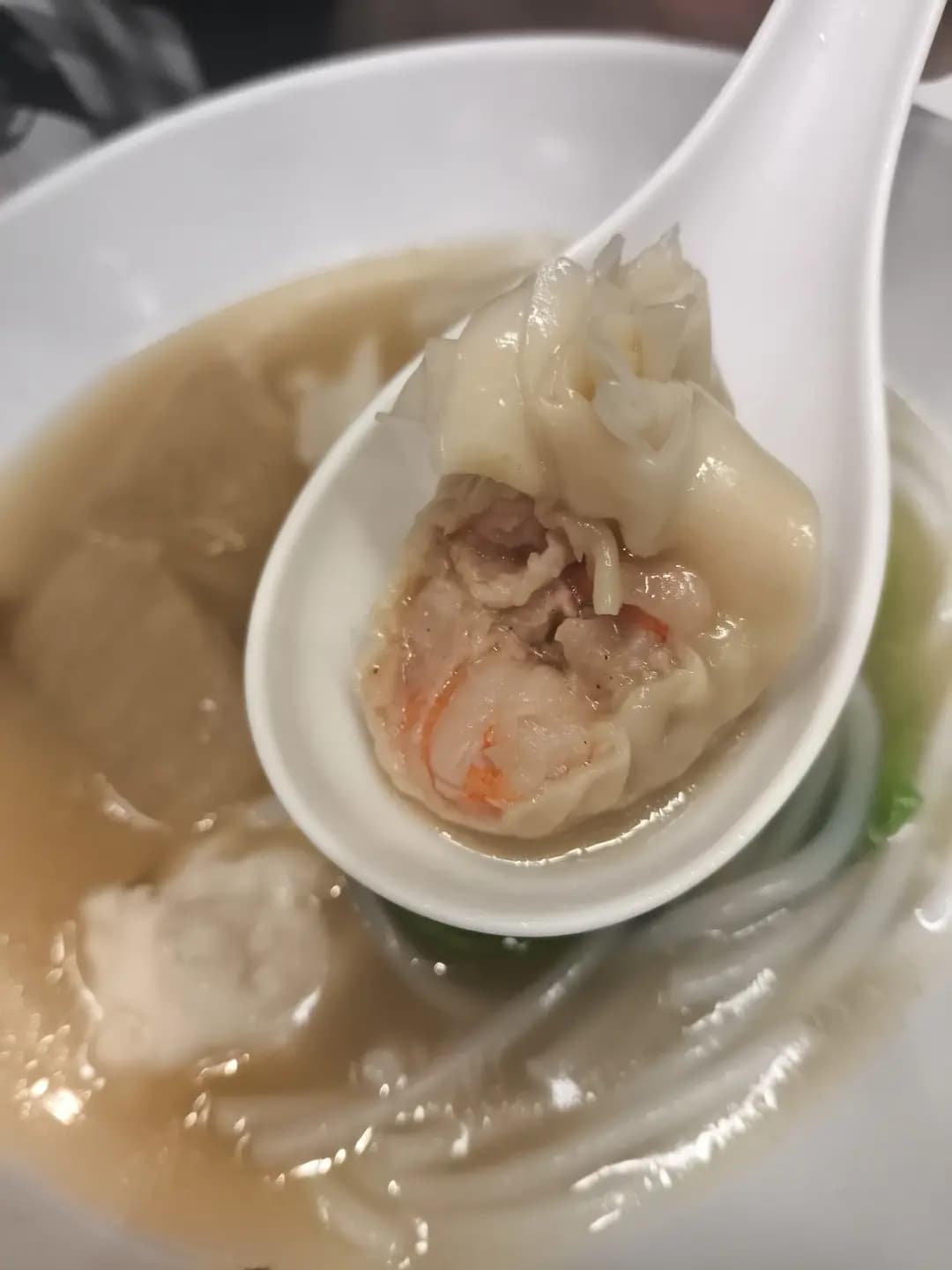 潮味煮意 photo 7
