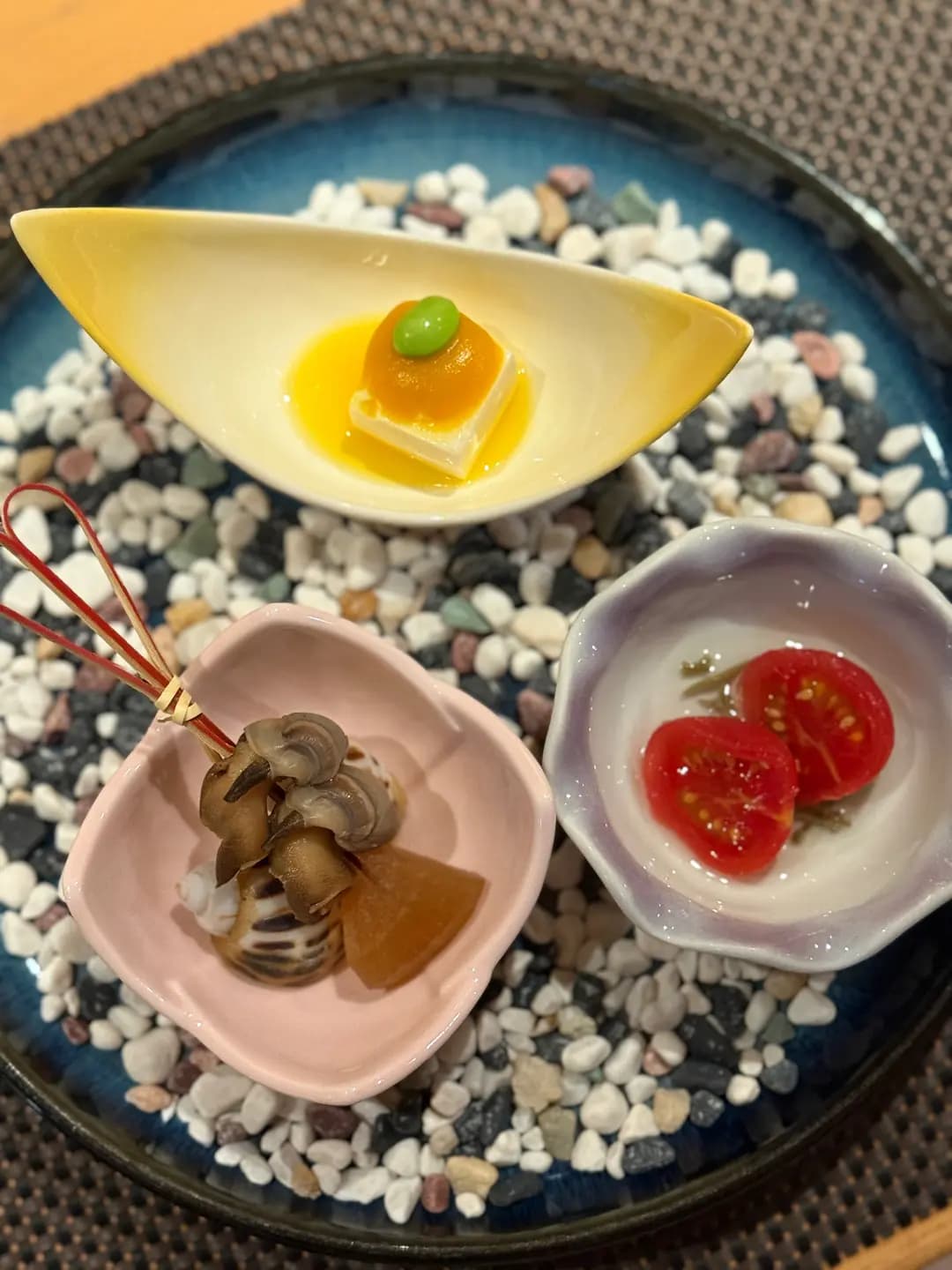 Sushi N photo 7