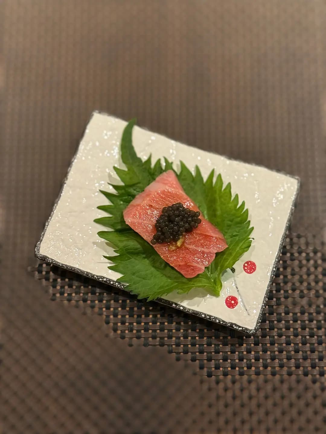 Sushi N photo 8