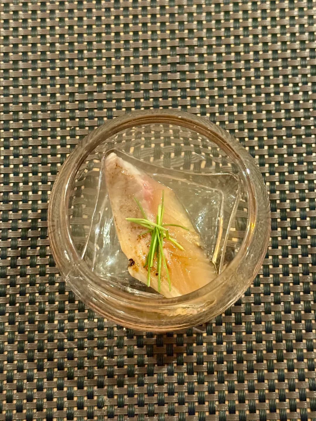 Sushi N photo 3