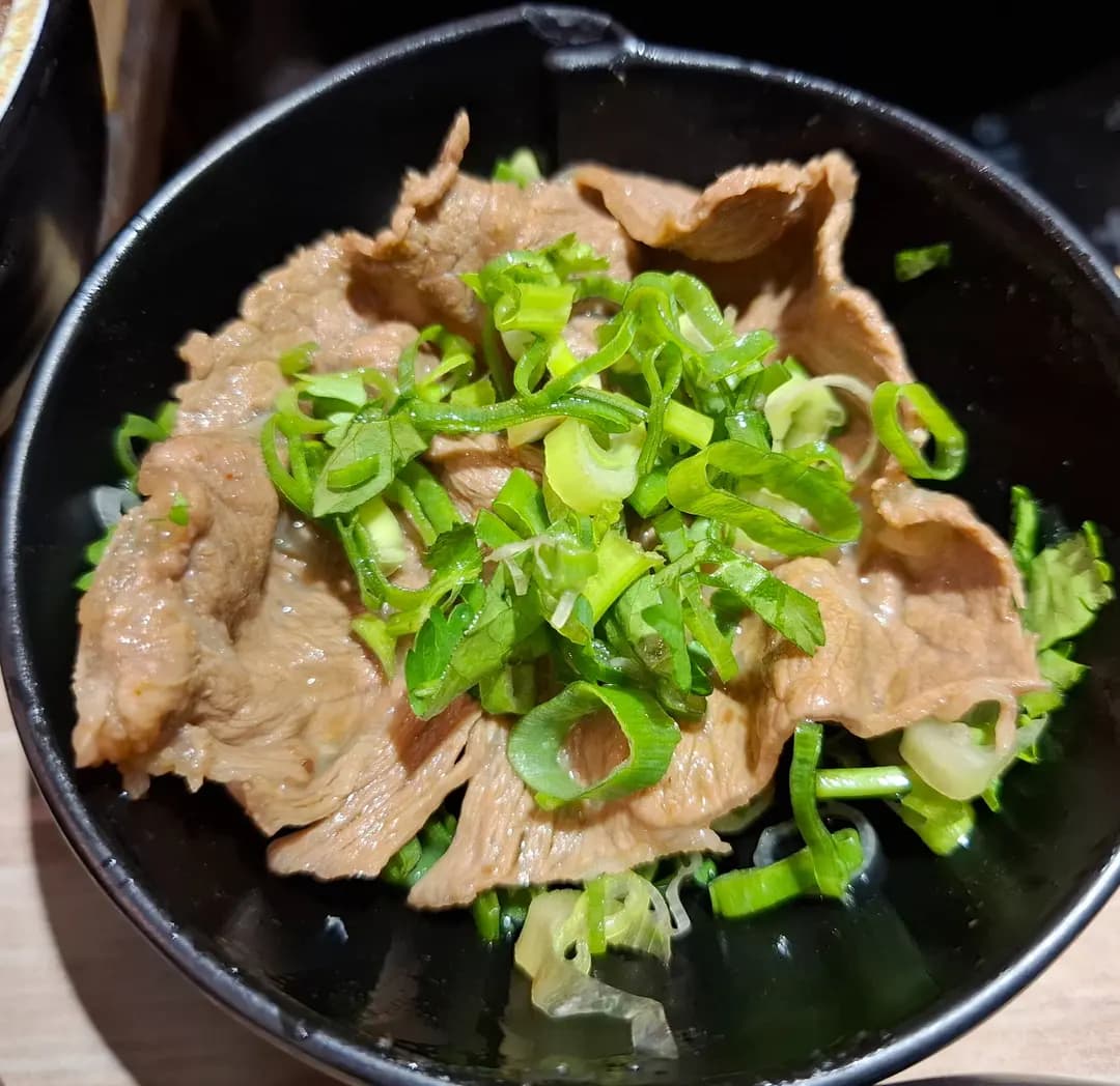 犇殿台灣火鍋 (德福廣場1期) photo 6