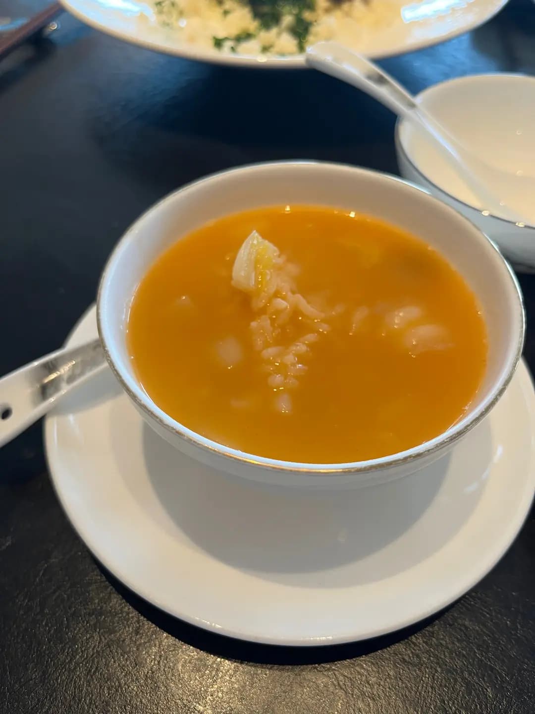 御饌 photo 1