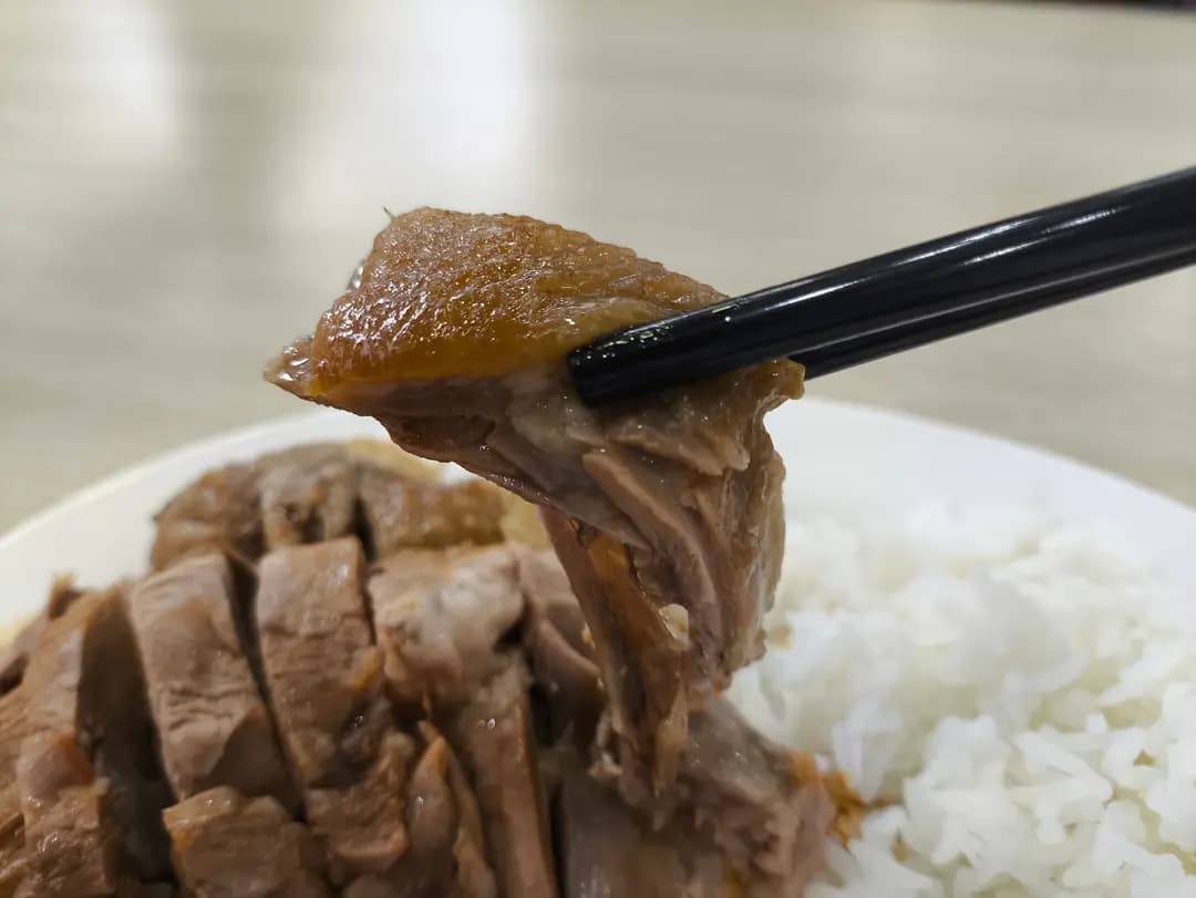 城記正宗潮州滷味 photo 6