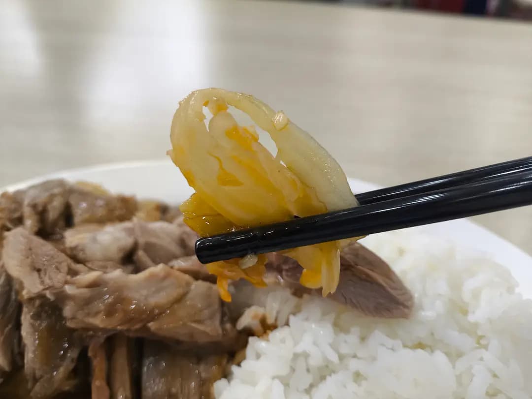 城記正宗潮州滷味 photo 2
