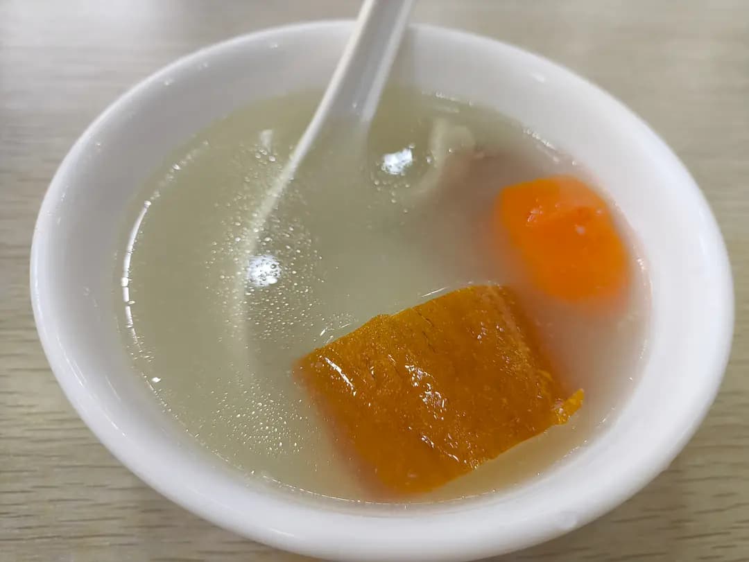 城記正宗潮州滷味 photo 3