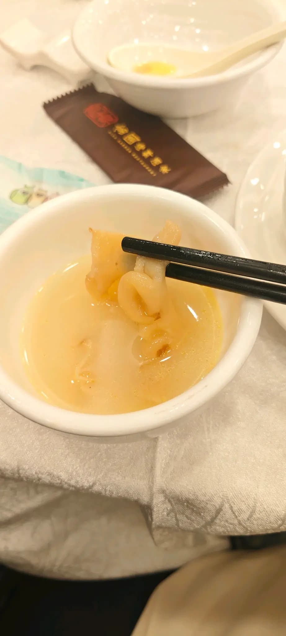 富園海鮮酒家 photo 3