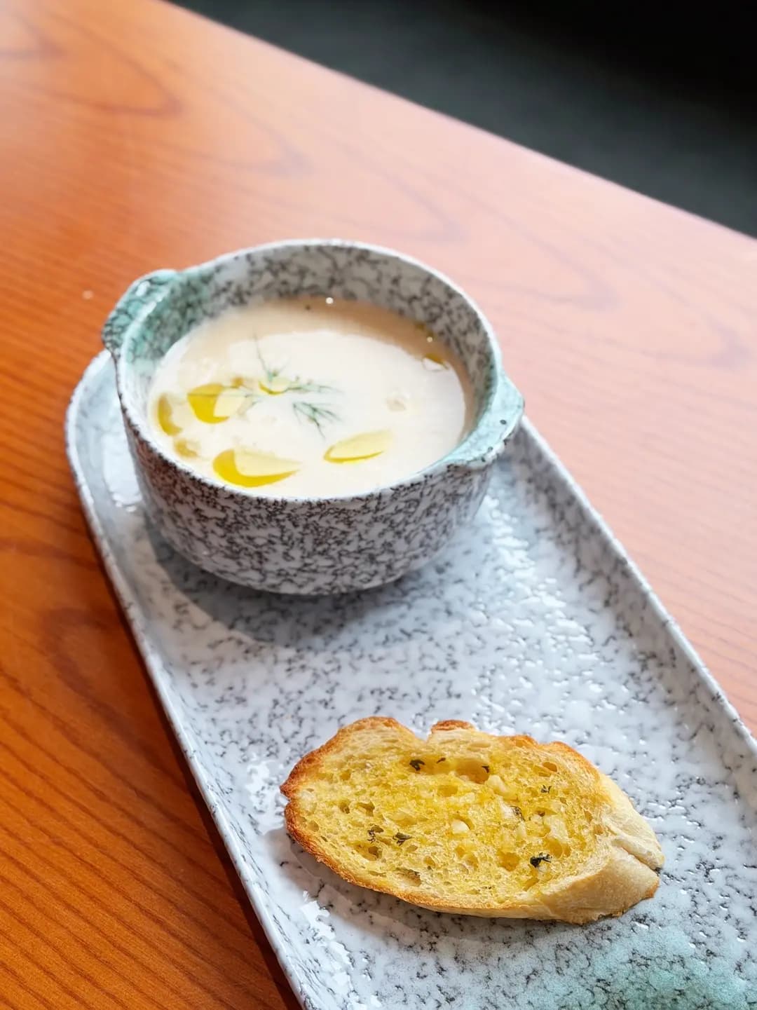 Little Fresh Cafe & Bar photo 6