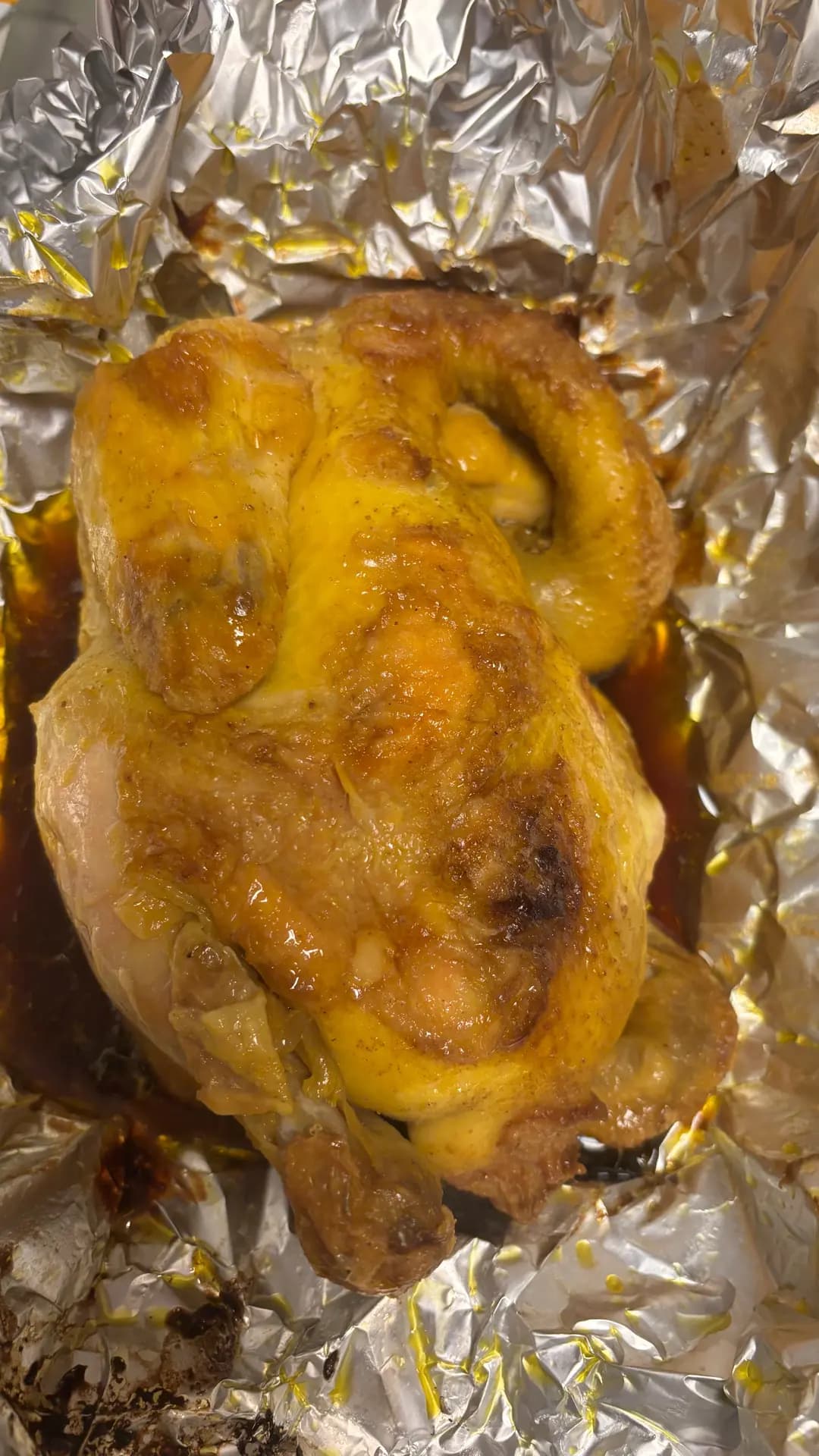 窯雞王 (昌暉大廈) photo 8