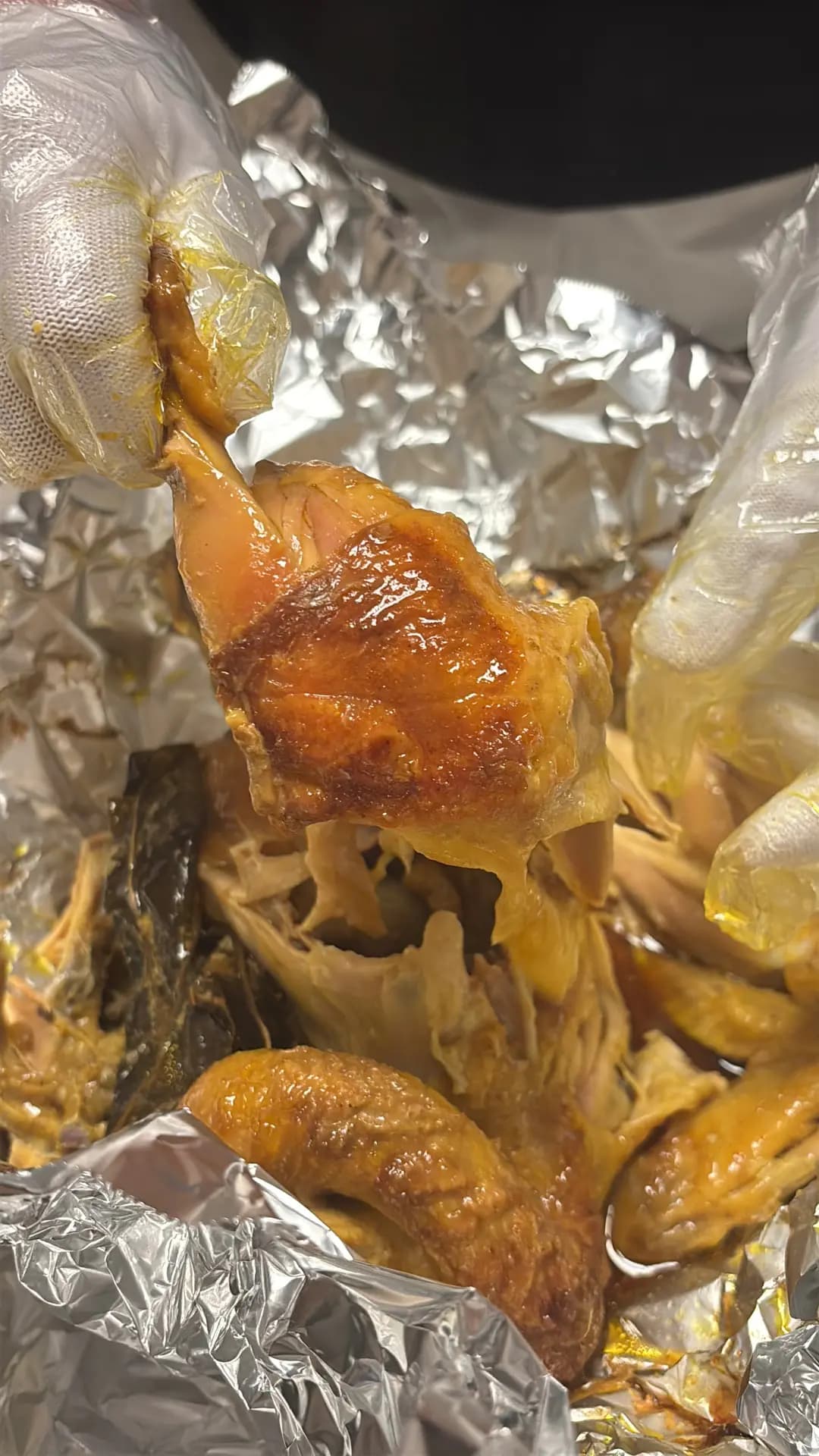 窯雞王 (昌暉大廈) photo 7