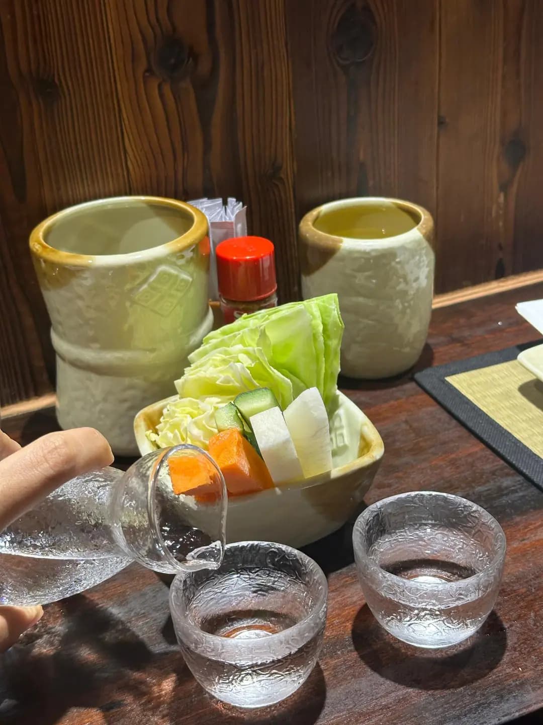 南亭 (凱譽) photo 4