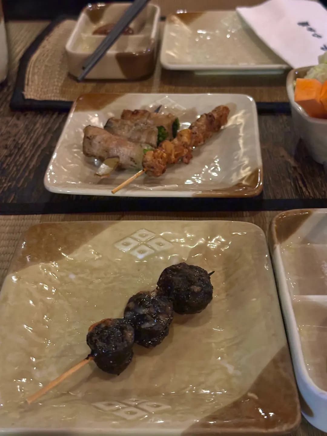 南亭 (凱譽) photo 1