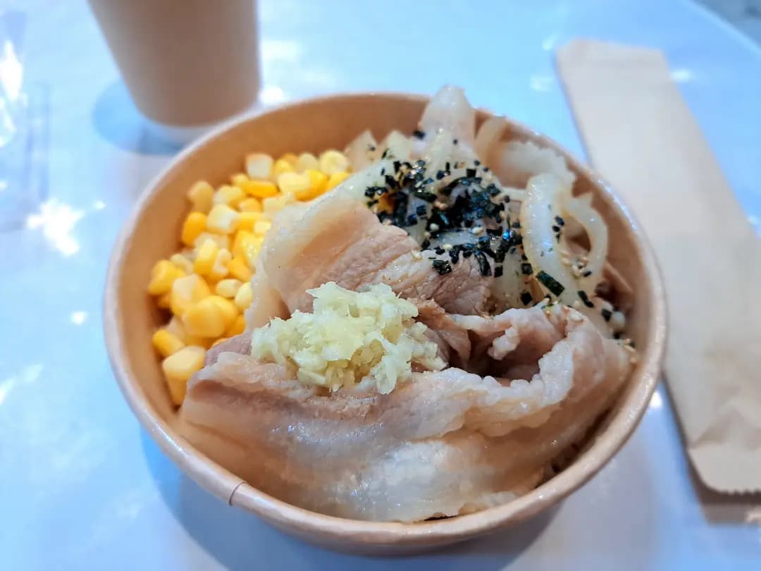 為食D photo 3