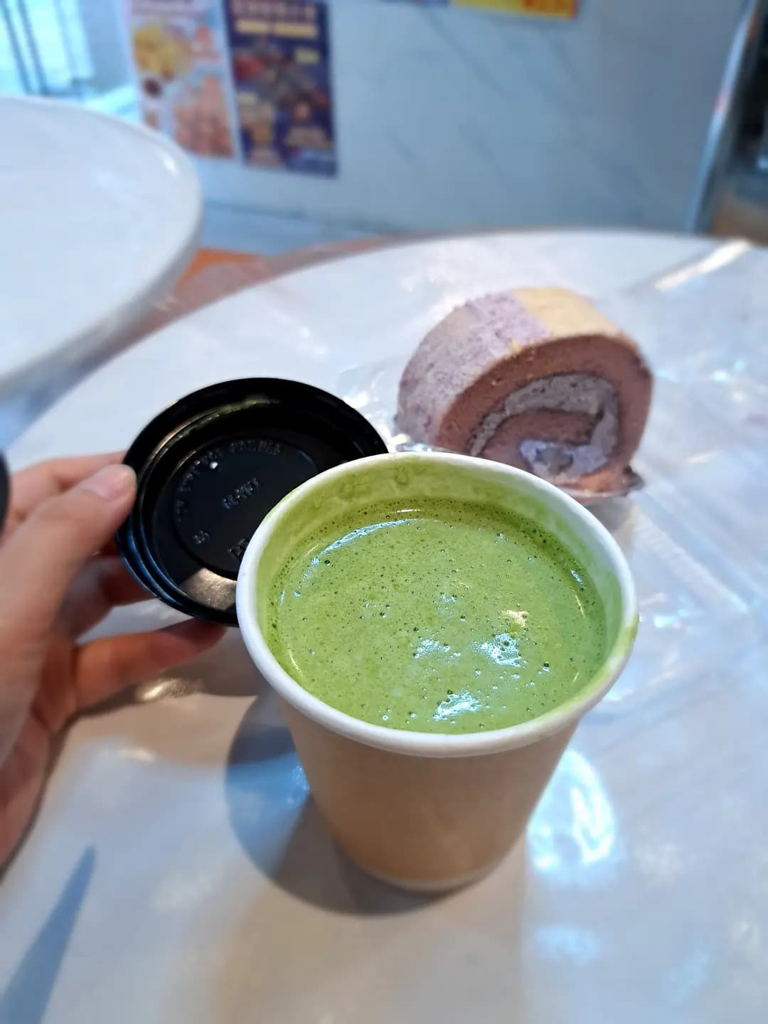 為食D photo 1