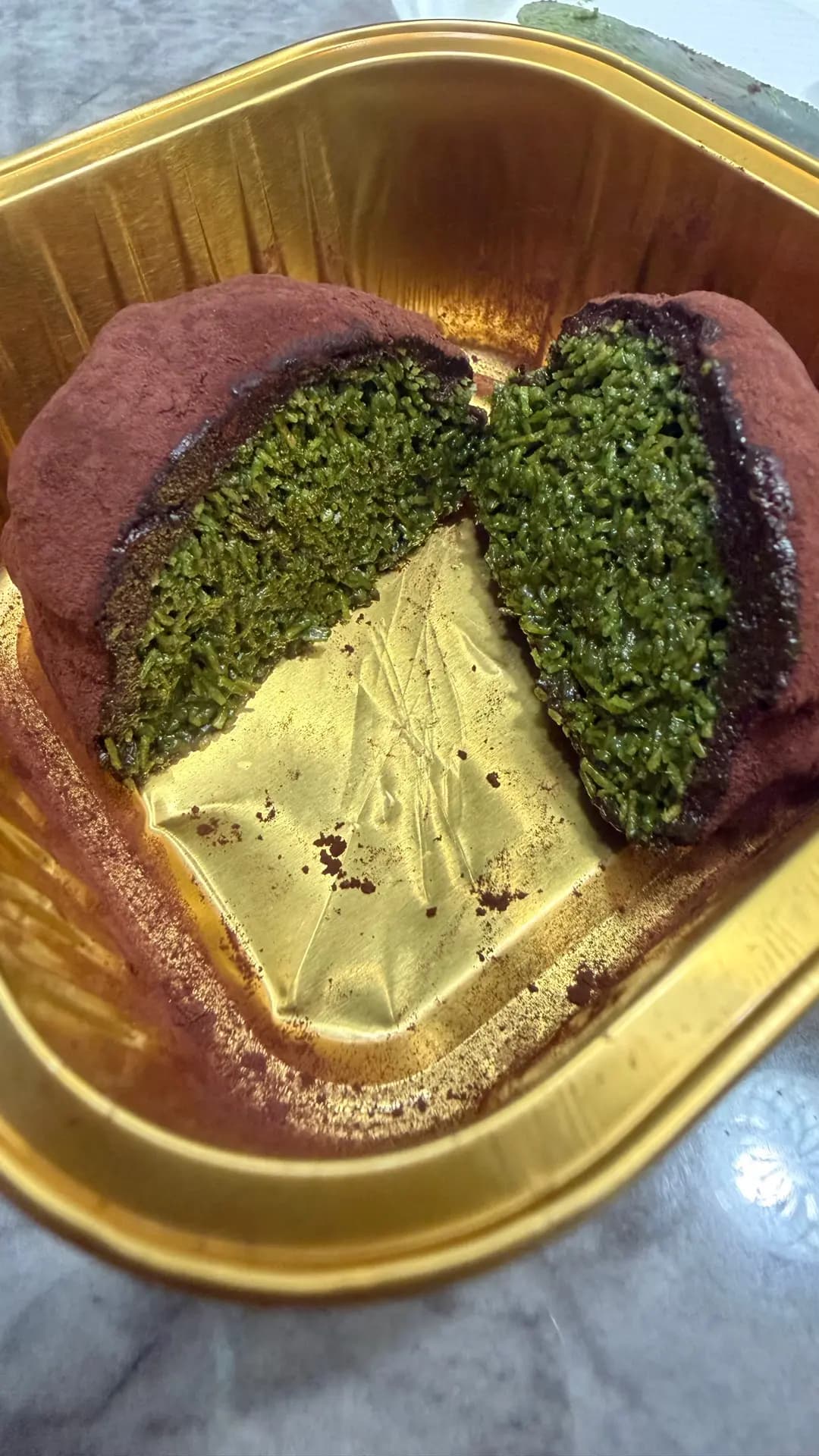 夏茶 (葵涌廣場) photo 8
