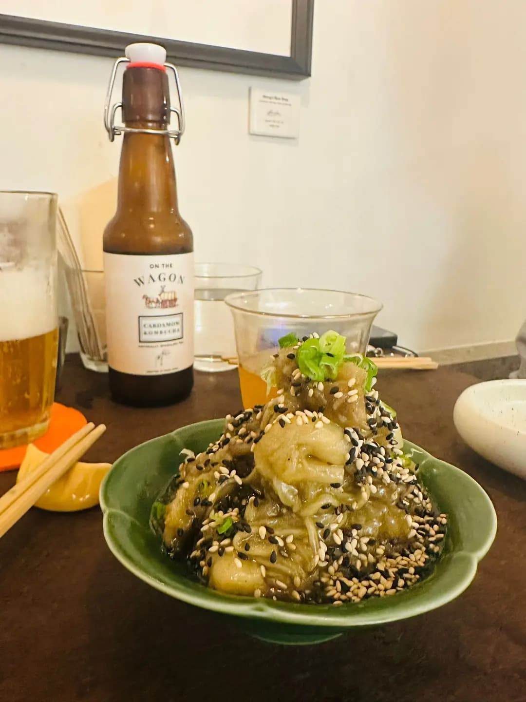 家傳餃子 photo 3