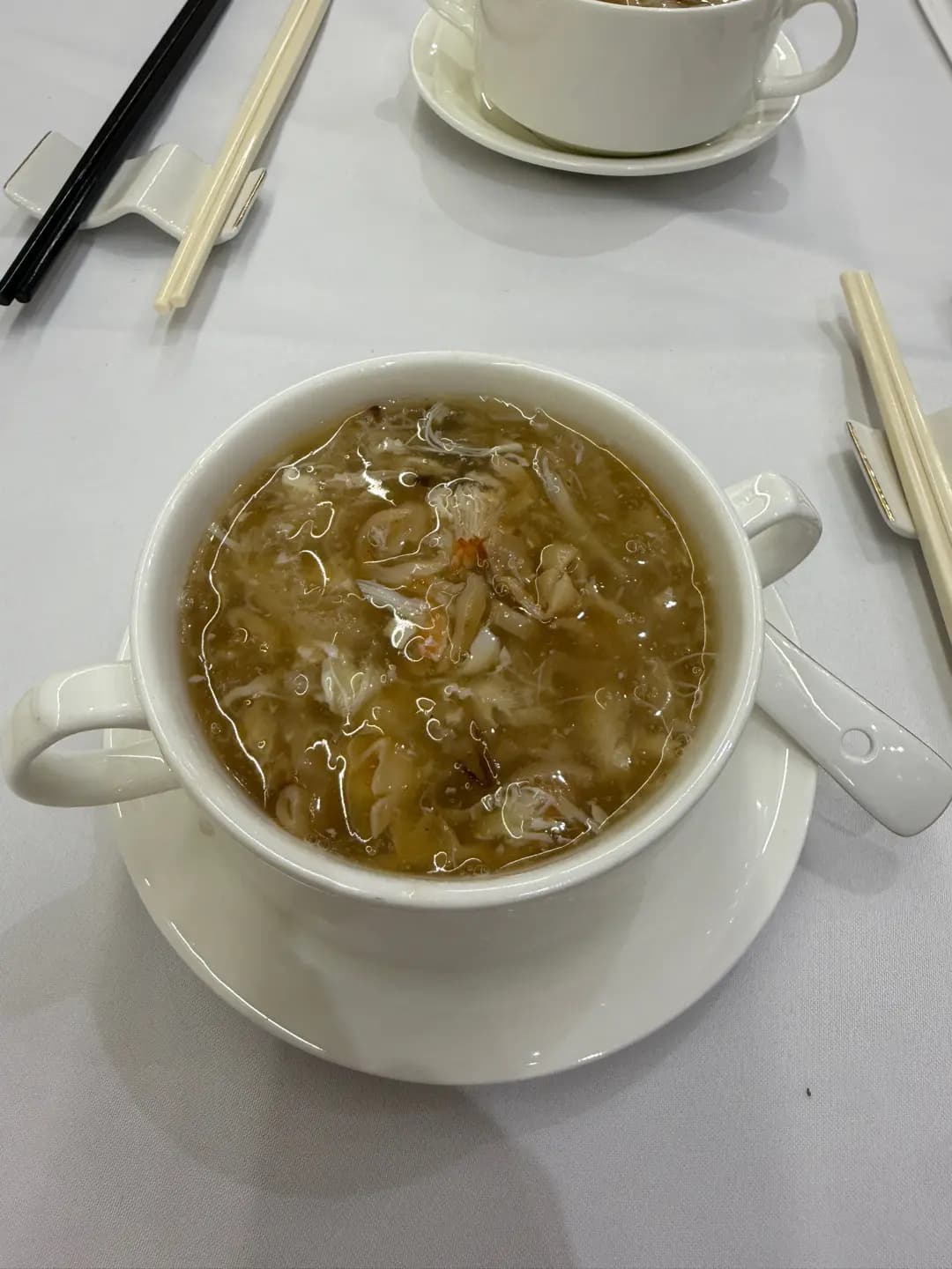 食得好私房菜 photo 8