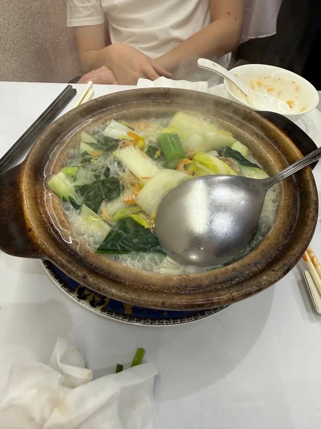 食得好私房菜 photo 6
