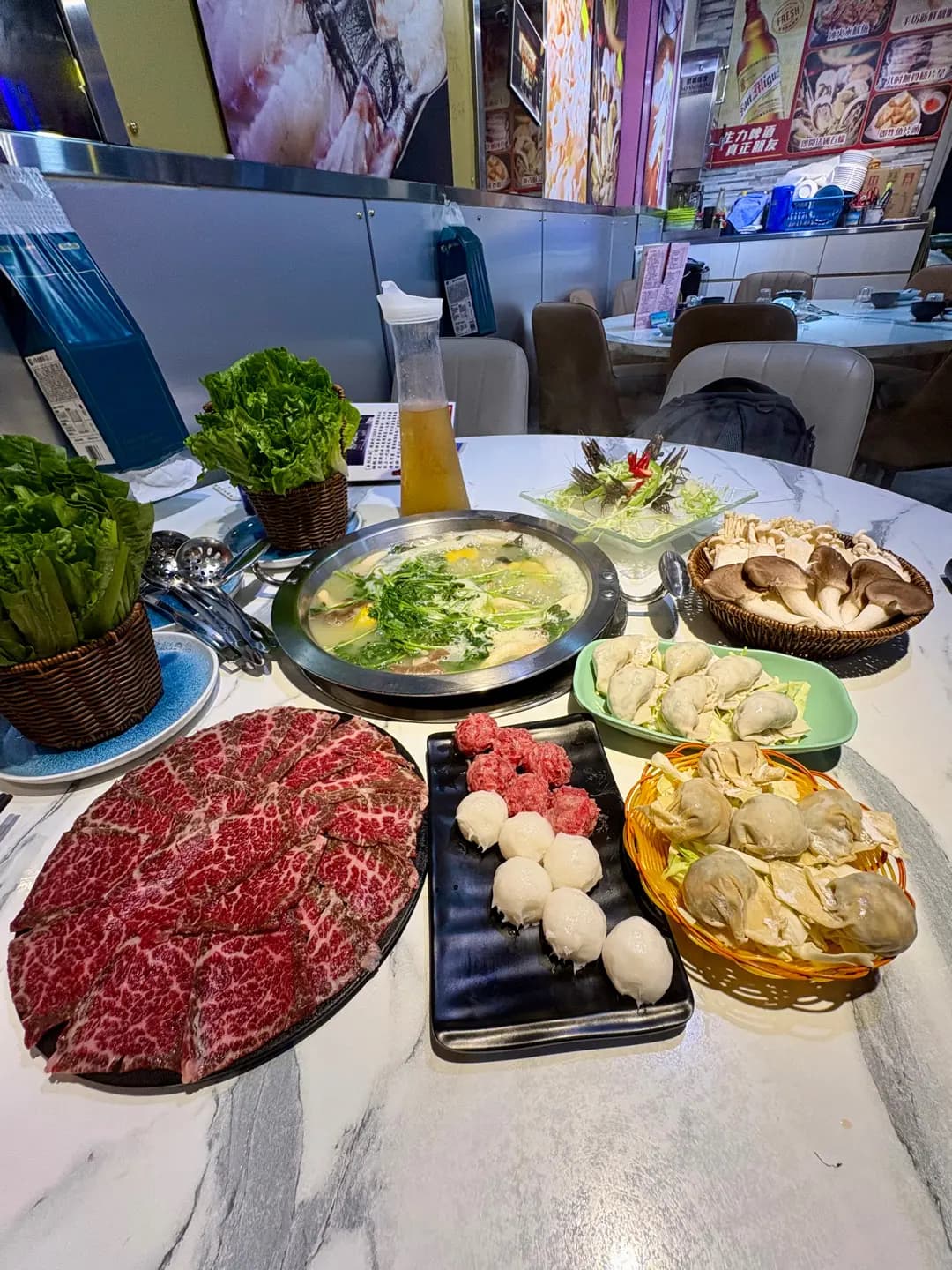 金記正品 photo 3