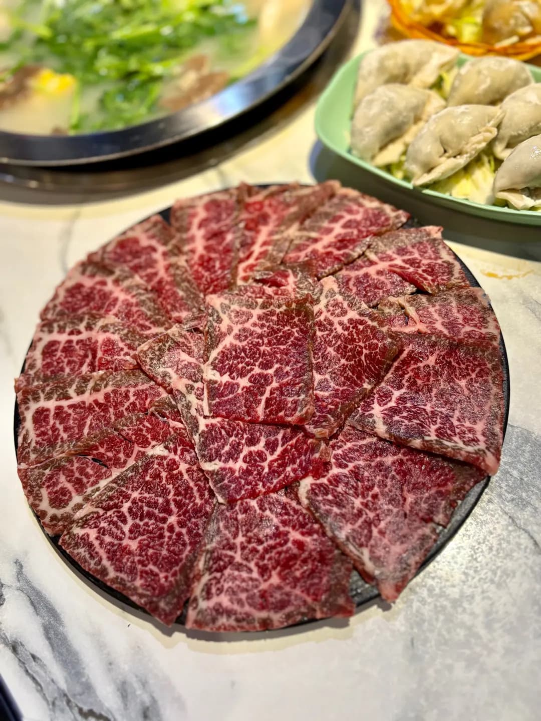金記正品 photo 4