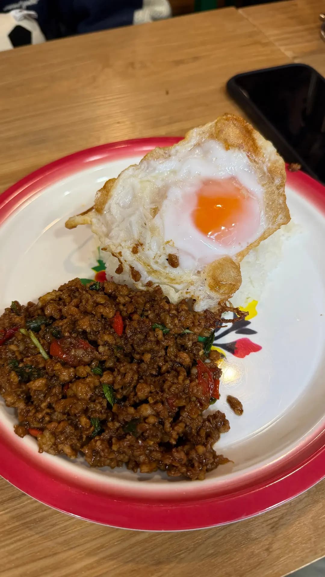 九龍泰 photo 1