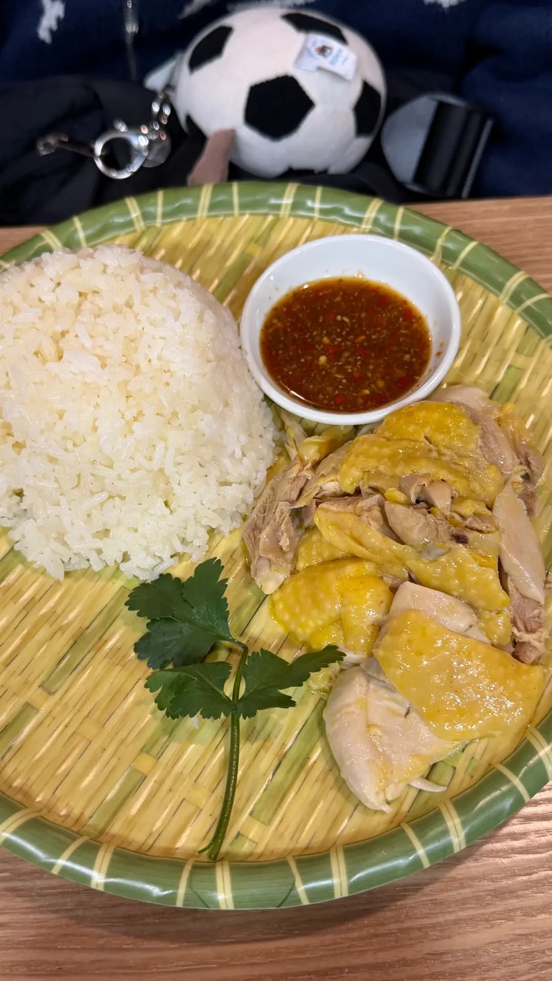九龍泰 photo 4