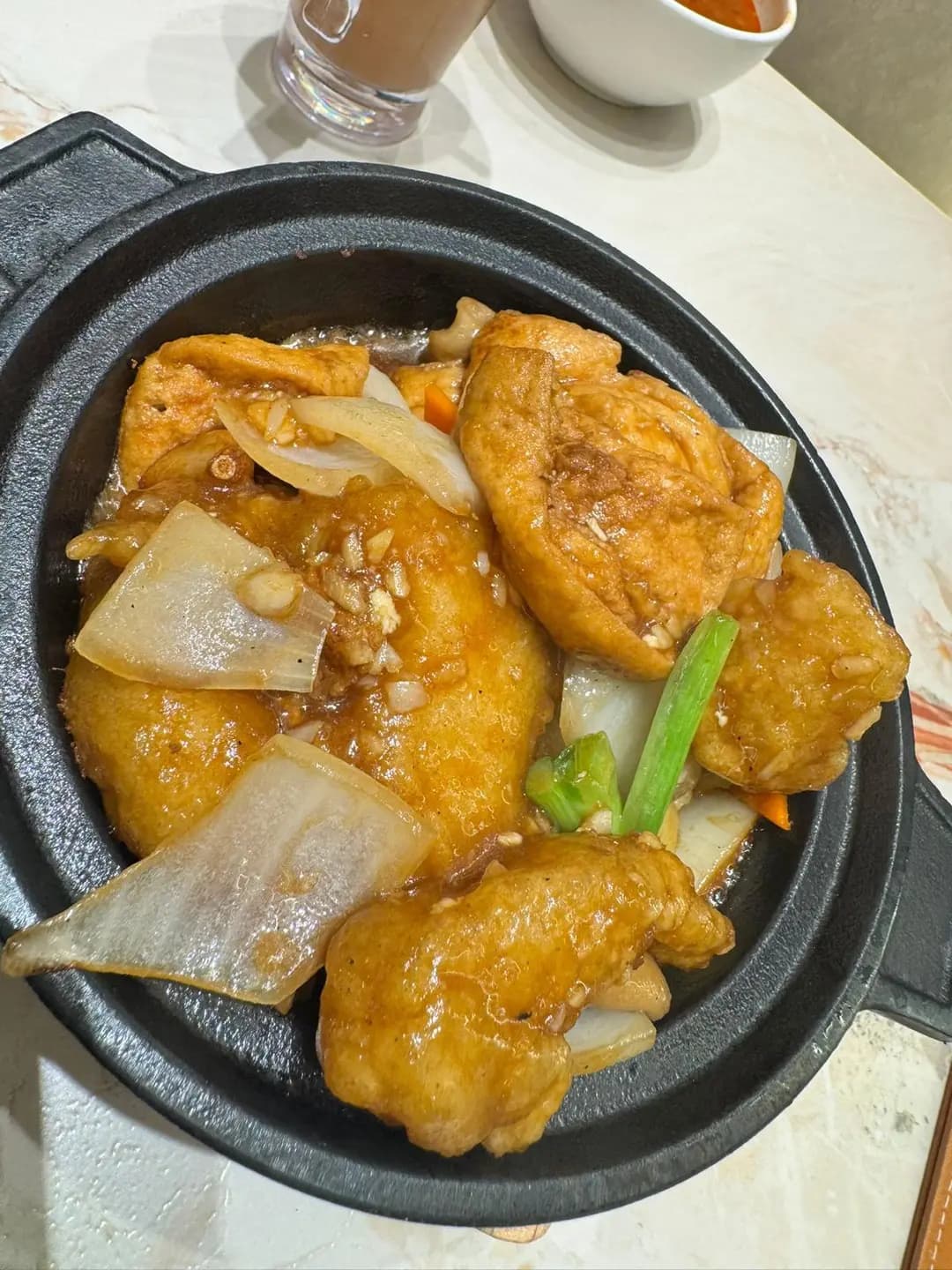 金茶 photo 1