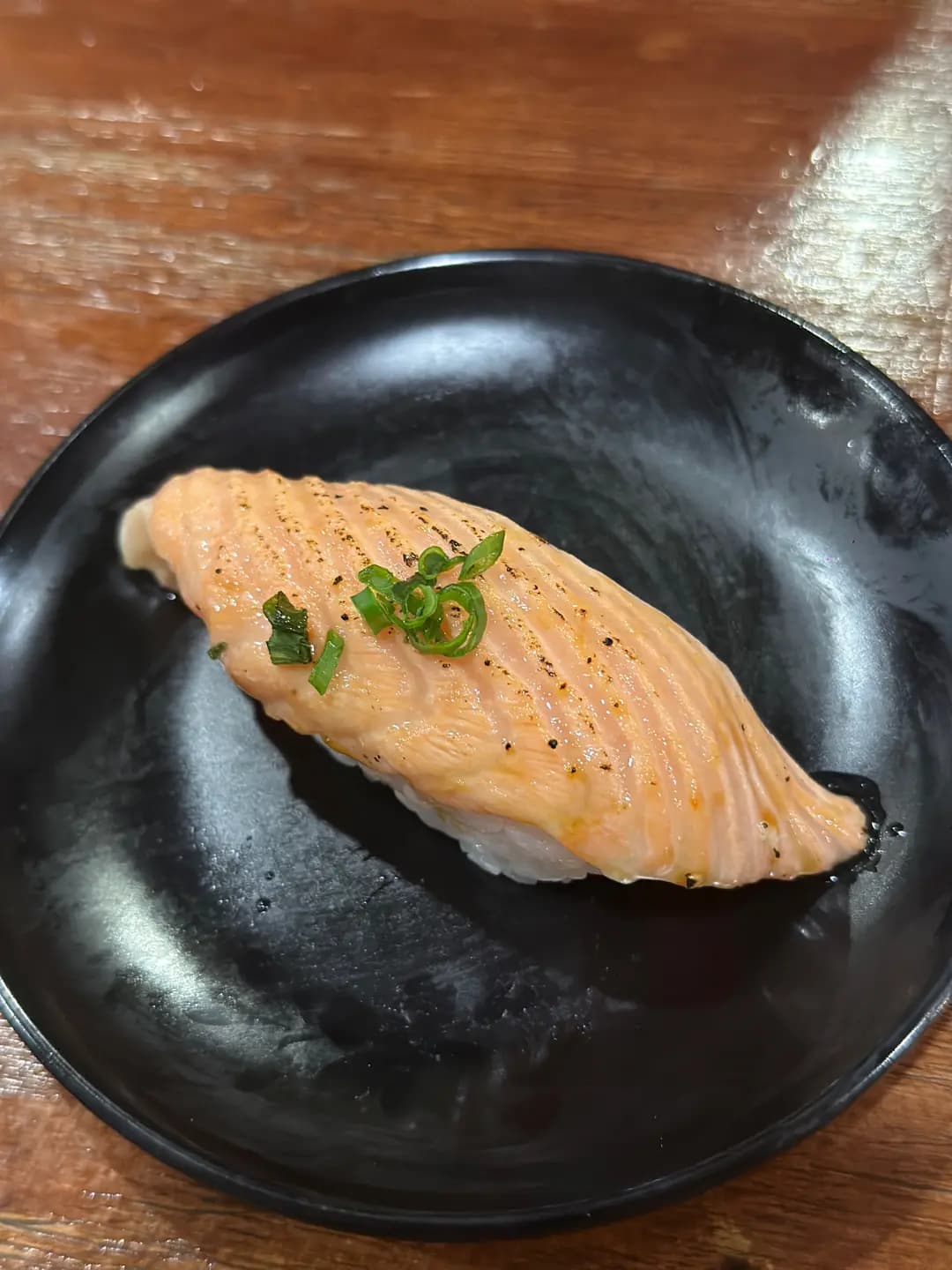 鱻匠 photo 8