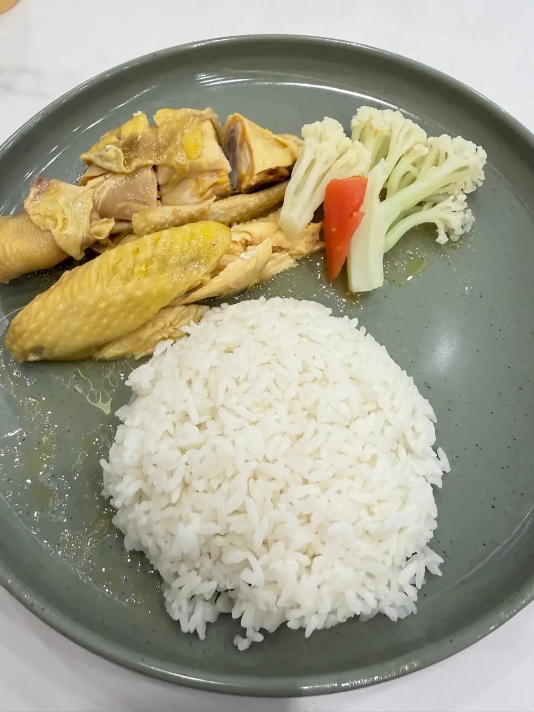 鉅芝味 photo 7