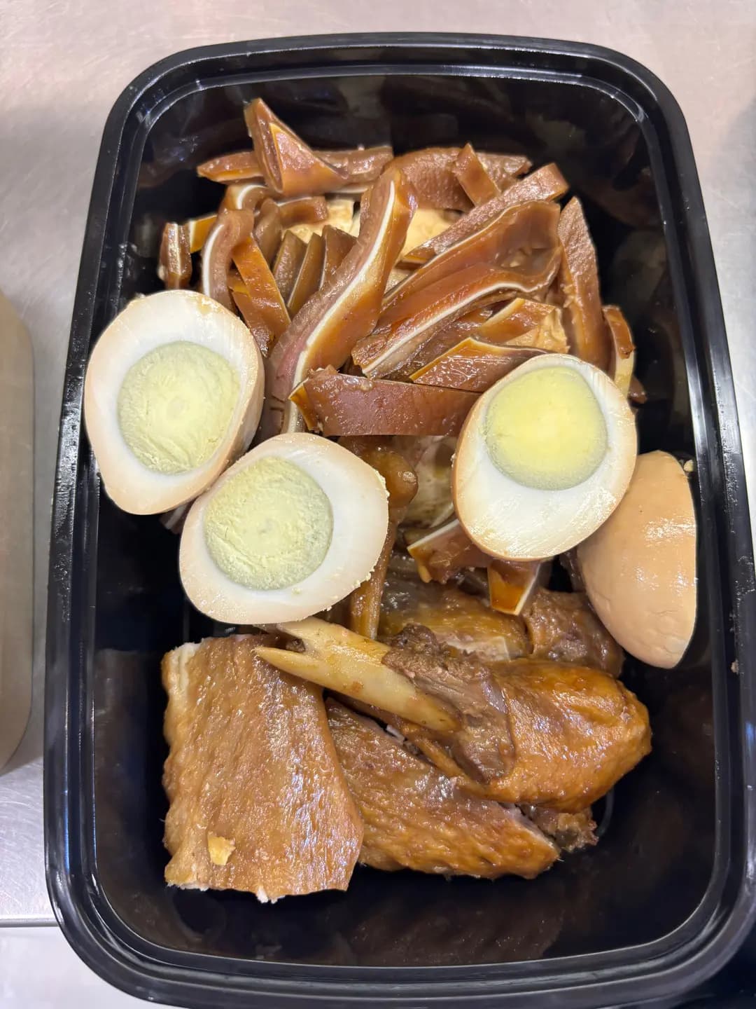 一品滷水專門店 photo 1