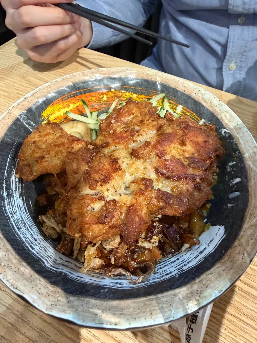 月滷 photo 3