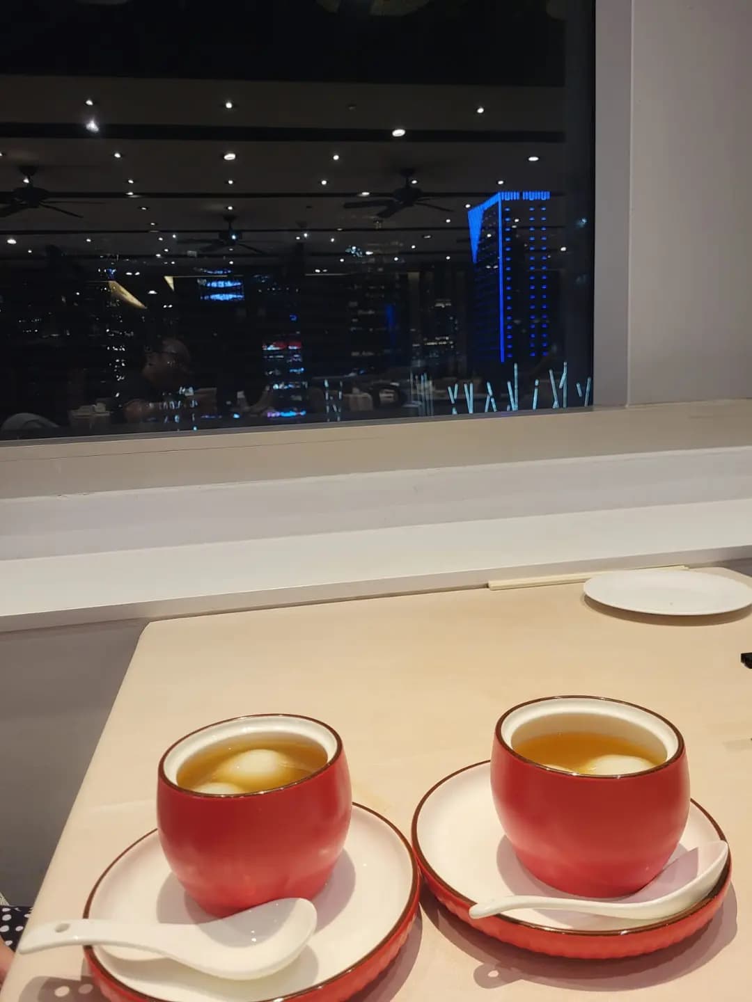 江南 ‧ 翡翠 photo 4