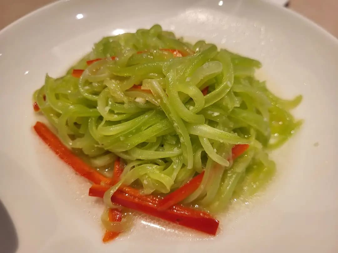 江南 ‧ 翡翠 photo 1
