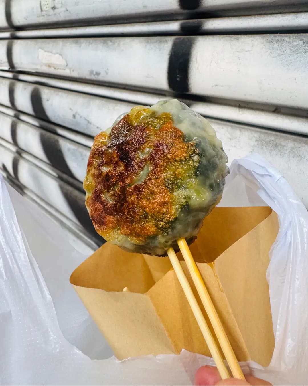 日昇小食 photo 4