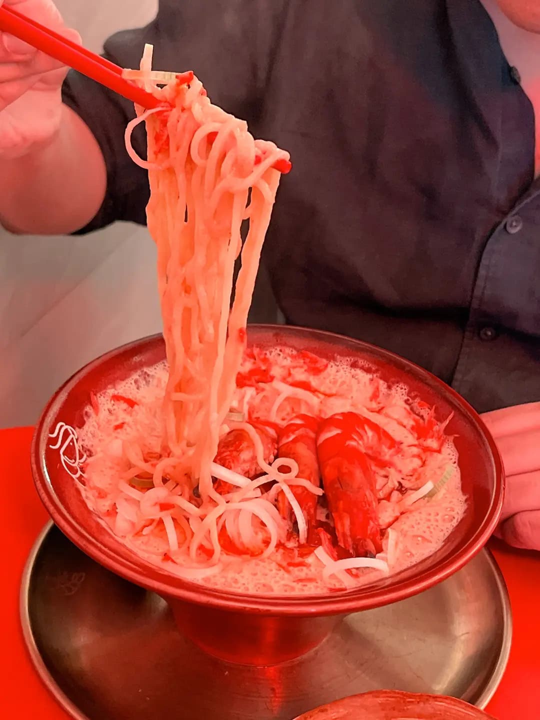 幕多 (四方街) photo 5