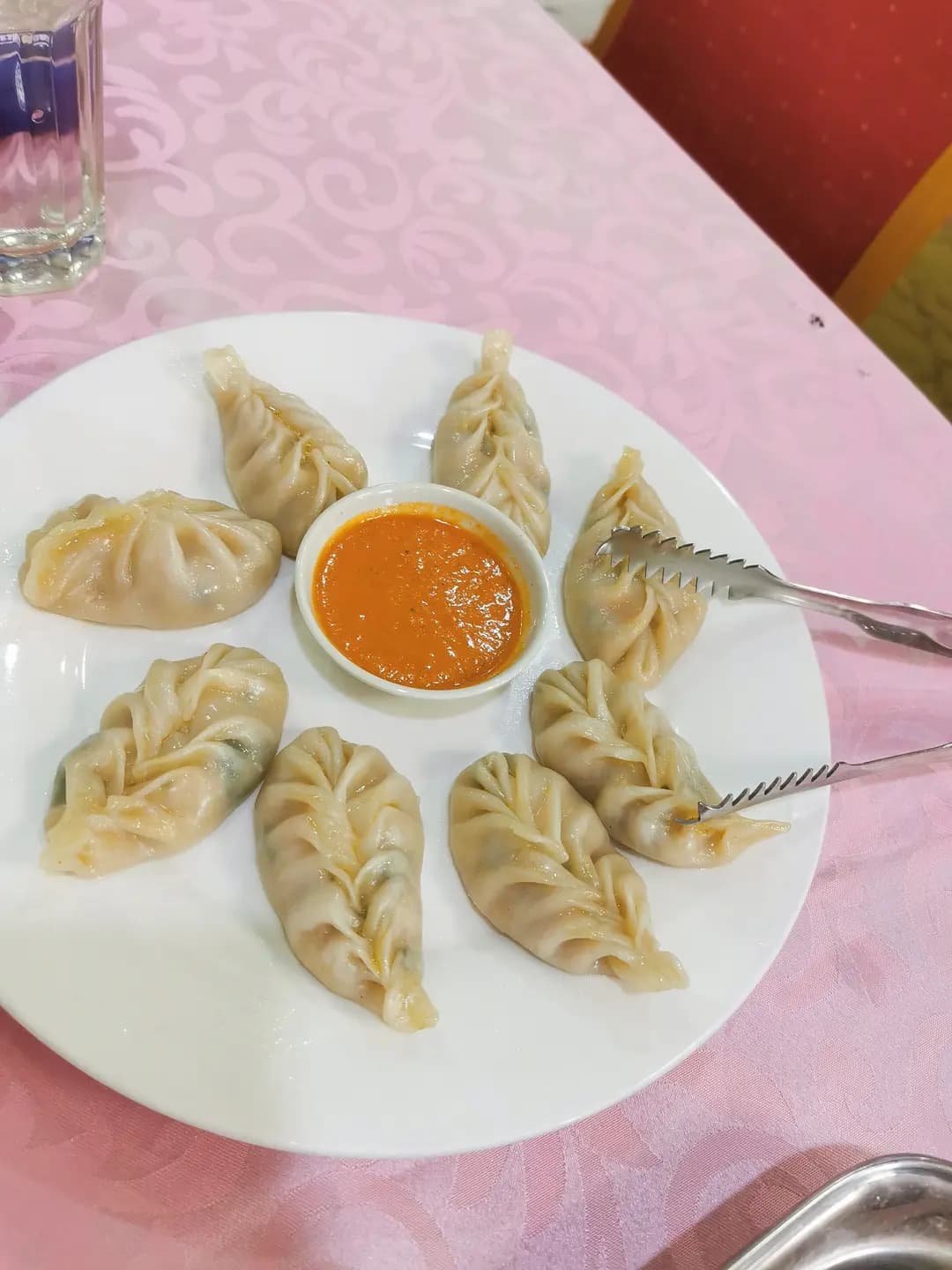 南亞美食餐廳酒吧 photo 1