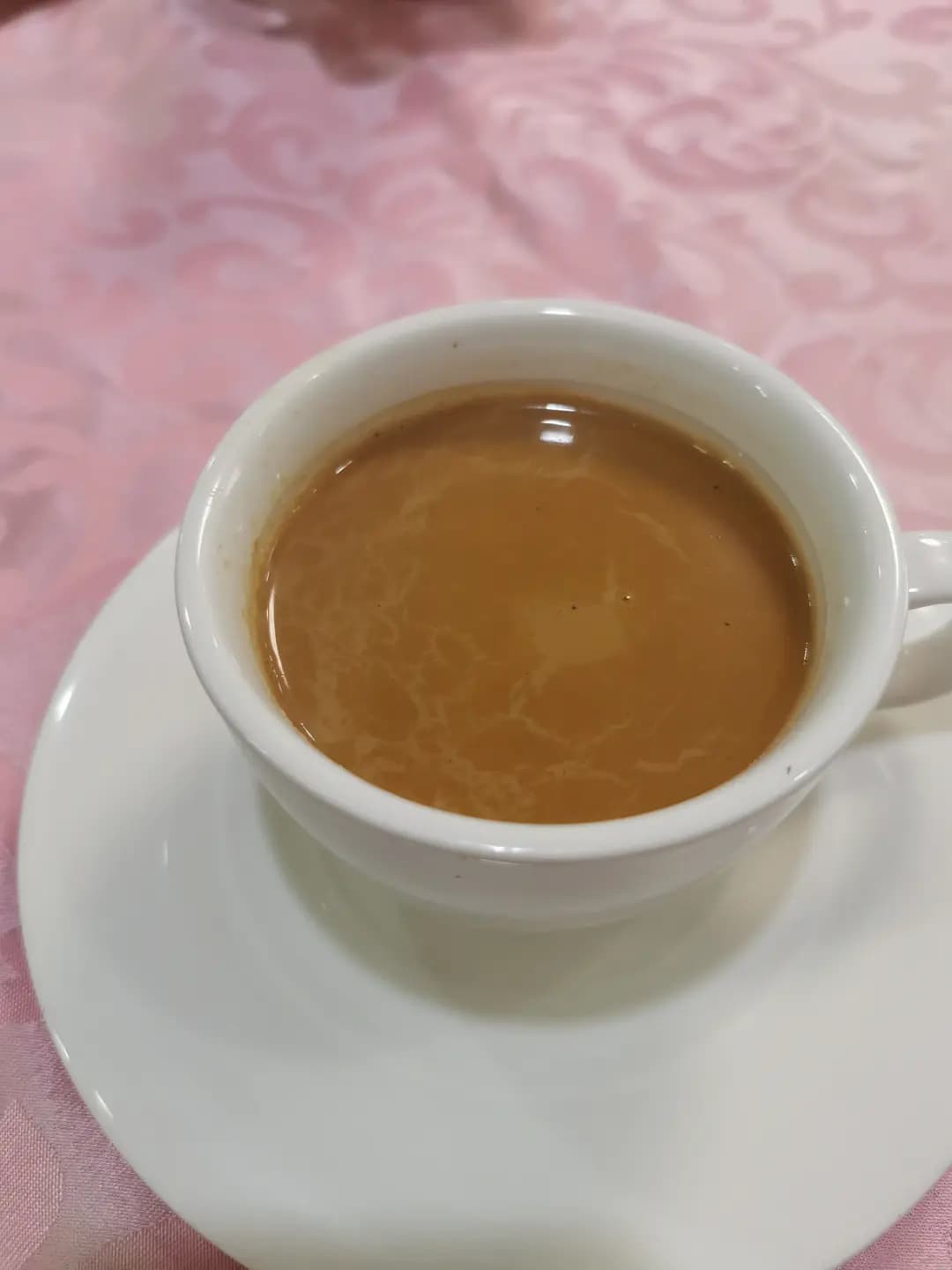 南亞美食餐廳酒吧 photo 2