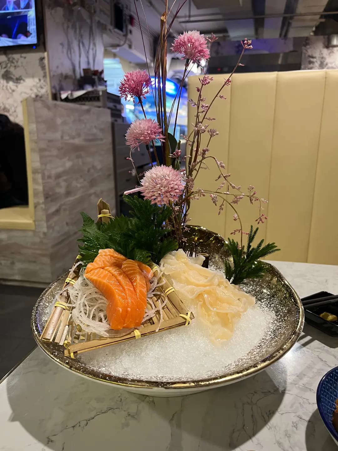 厚福館 (保發商業大廈) photo 3
