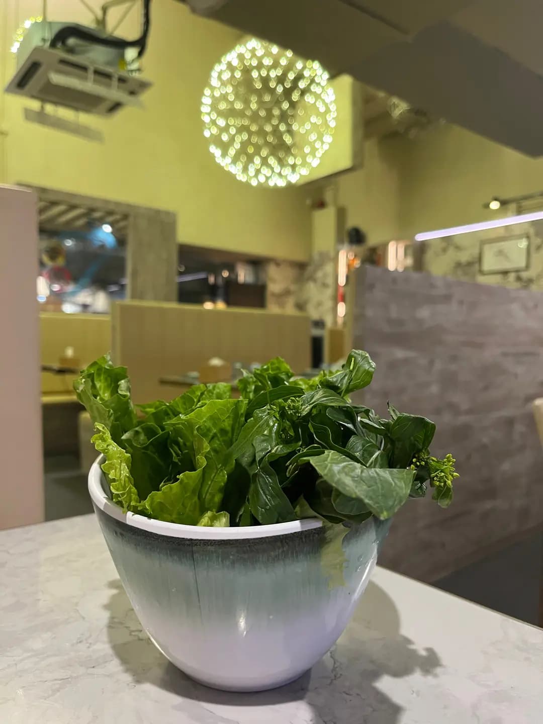 厚福館 (保發商業大廈) photo 6