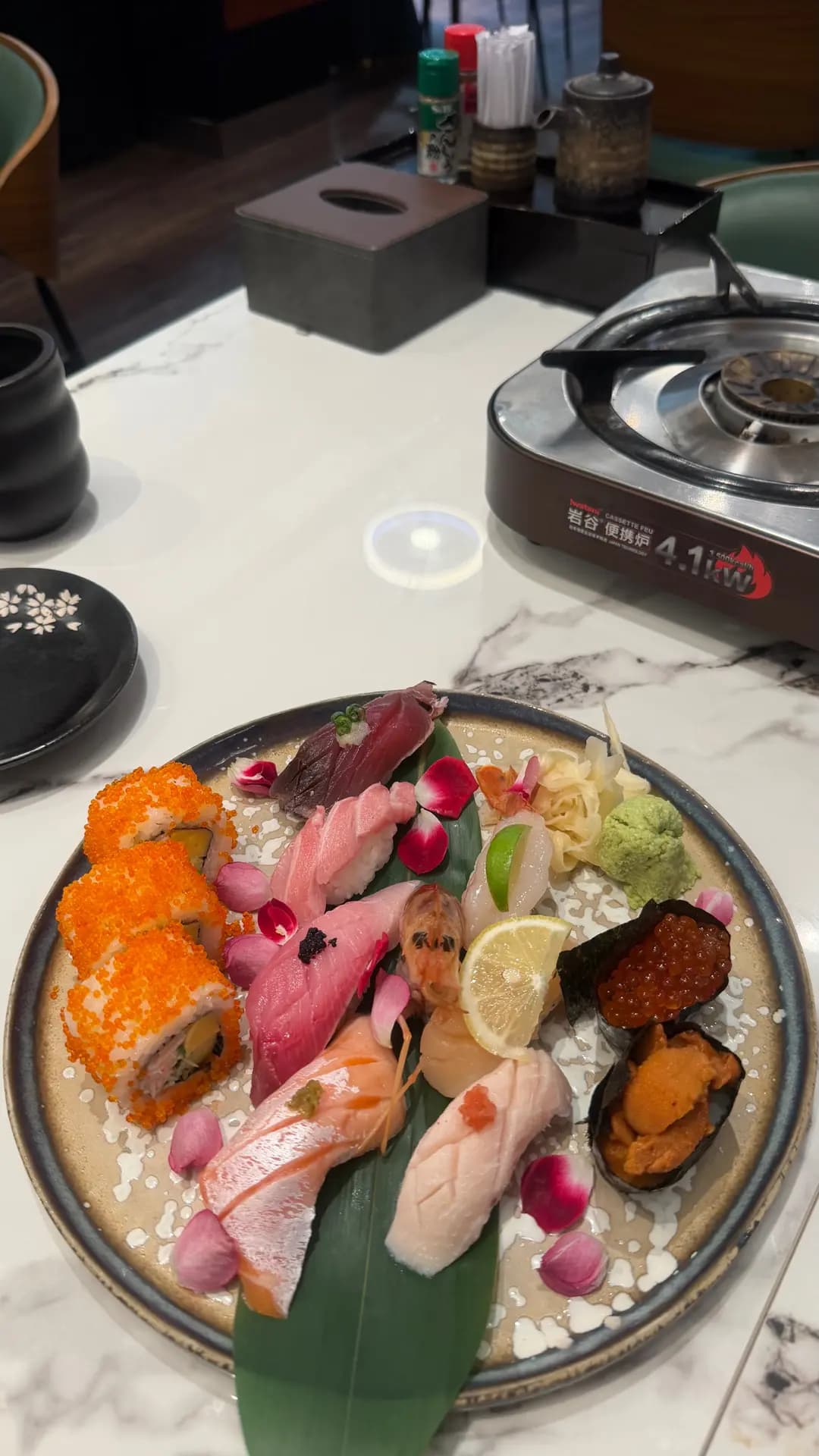 奧壽司 photo 8