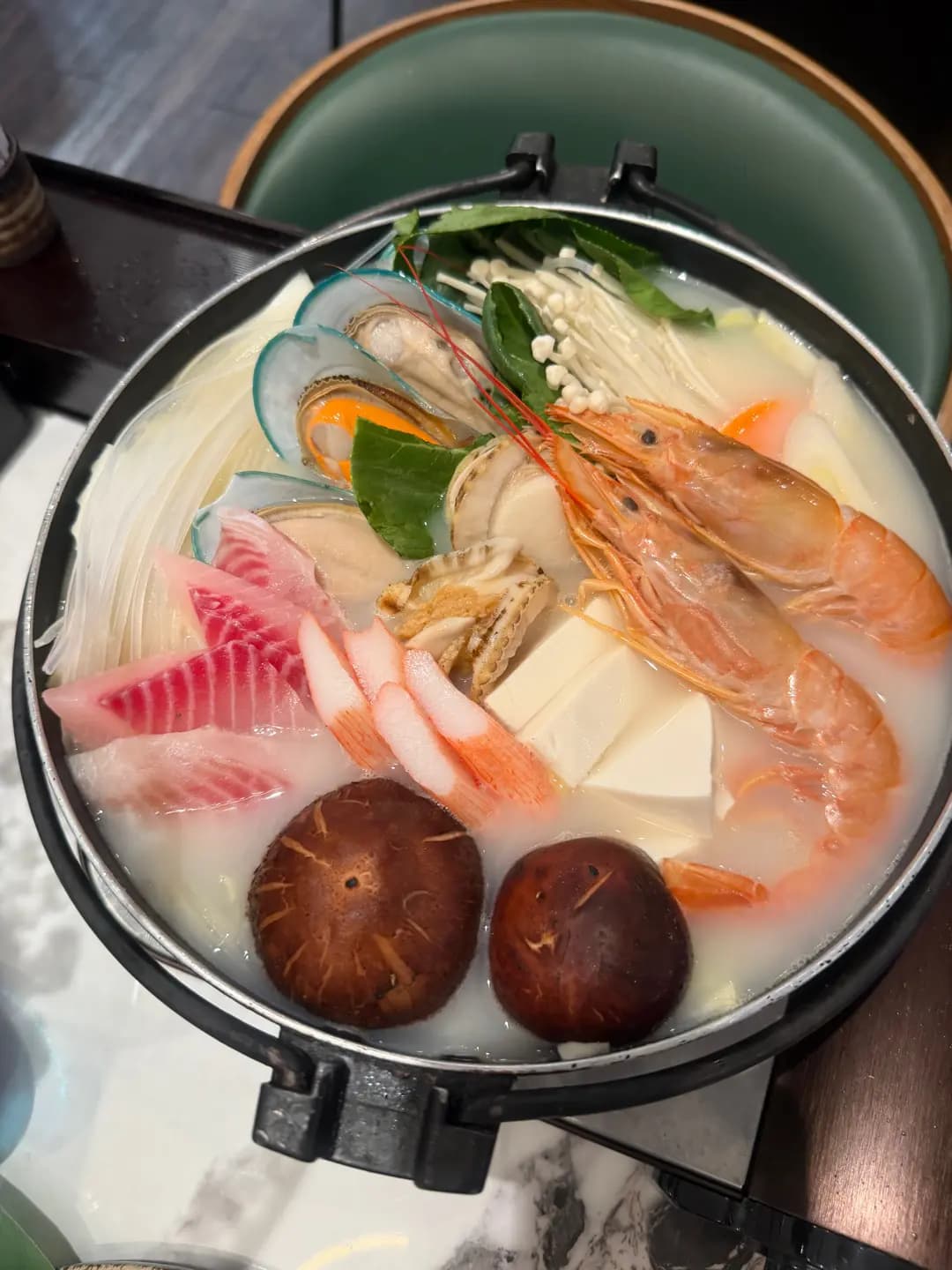 奧壽司 photo 5