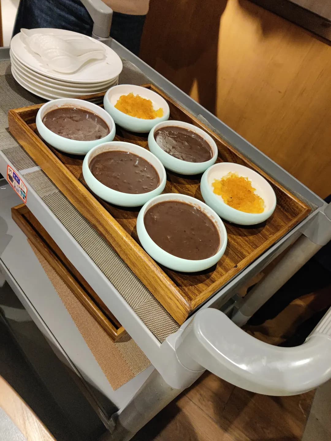 鼎福海南雞雞湯火鍋 photo 6