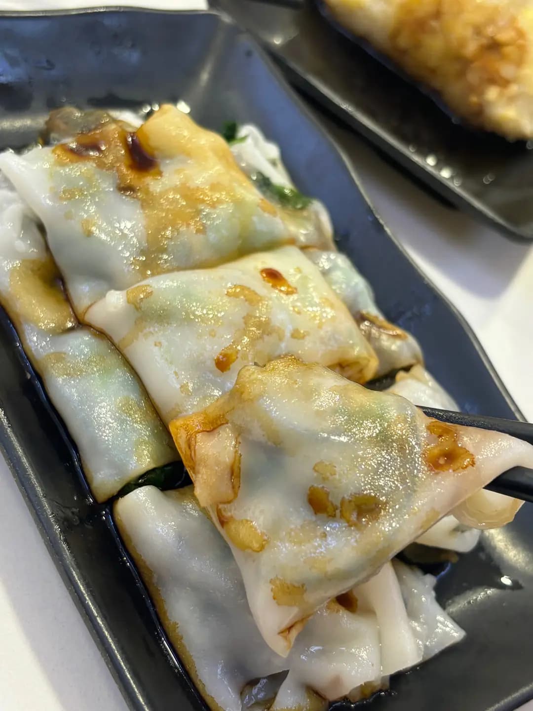 正石粥店 photo 6