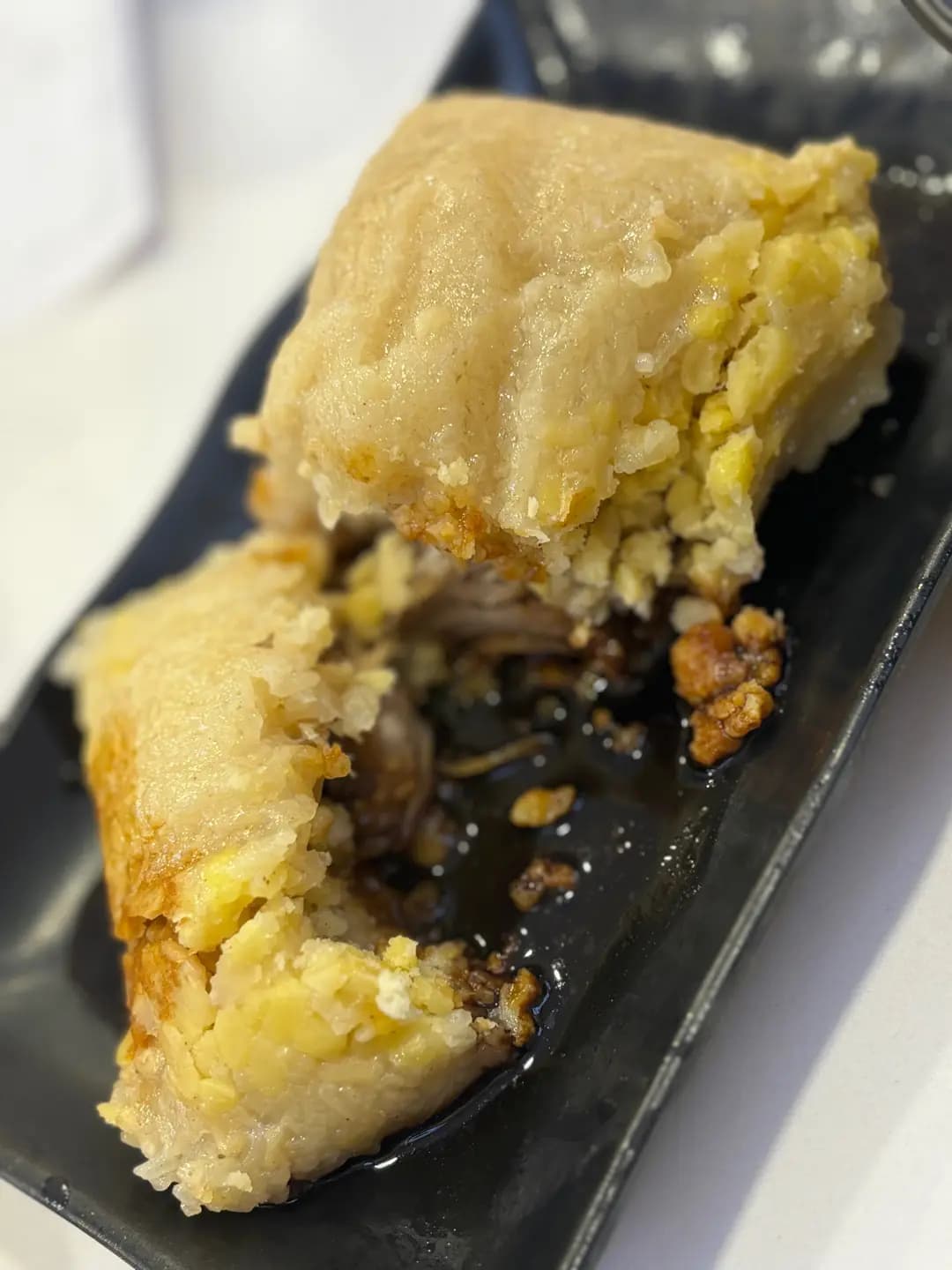 正石粥店 photo 4