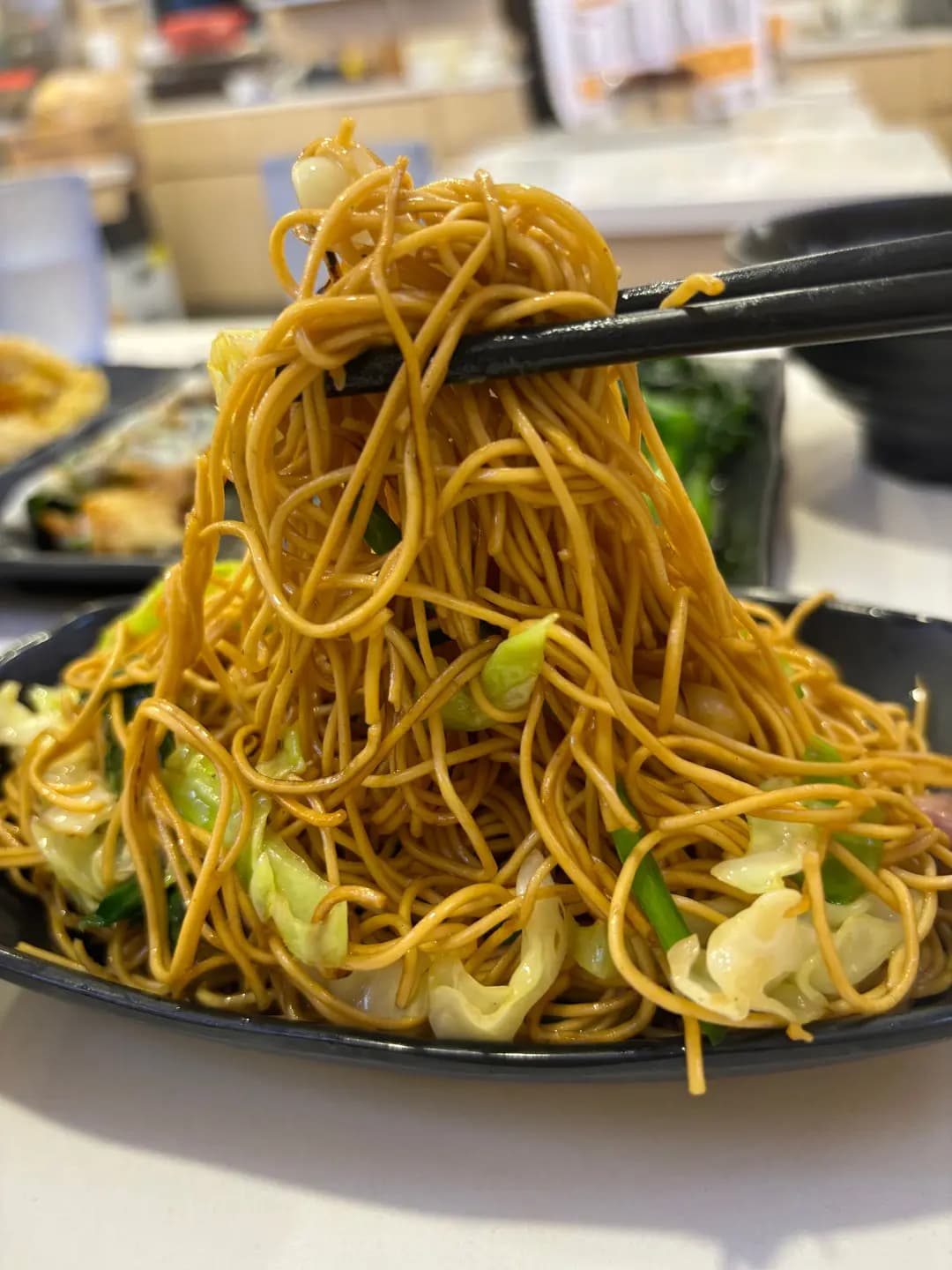 正石粥店 photo 1