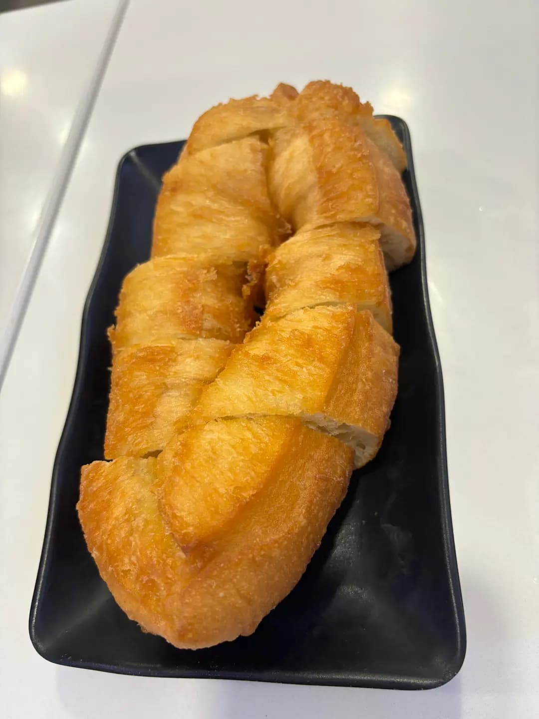 正石粥店 photo 2